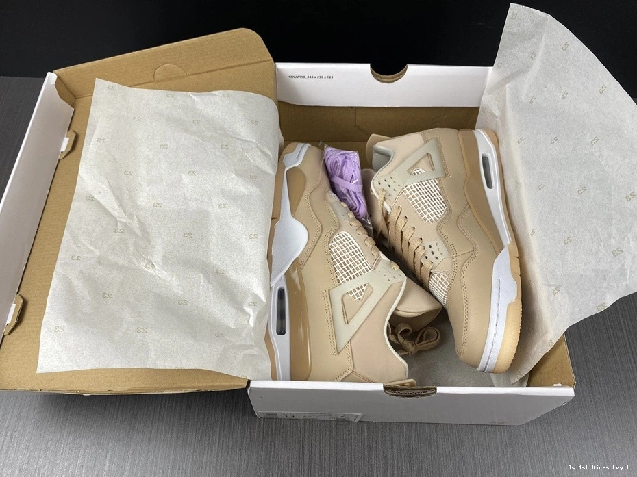 Jordan Air Shimmer DJ0675-200 4 WMNS 1206